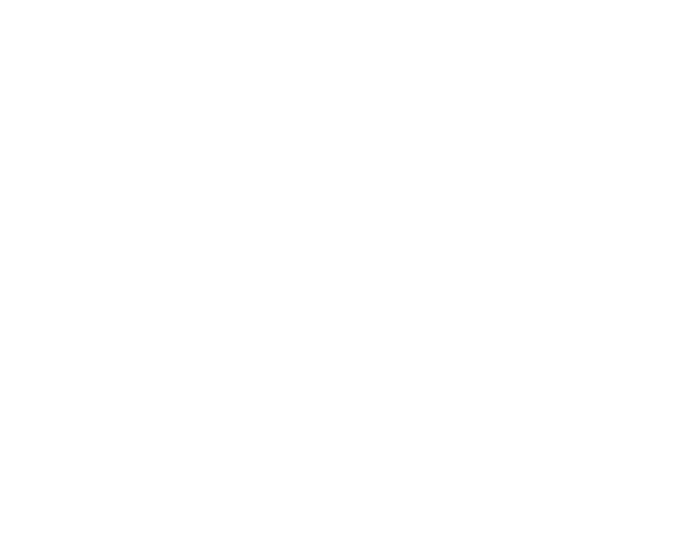 Nanaimo Blue's Society logo