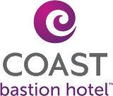 Coast Bastion Hotel